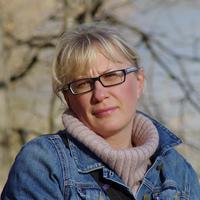 Отзыв от Тамара - Виза Destination Thailand