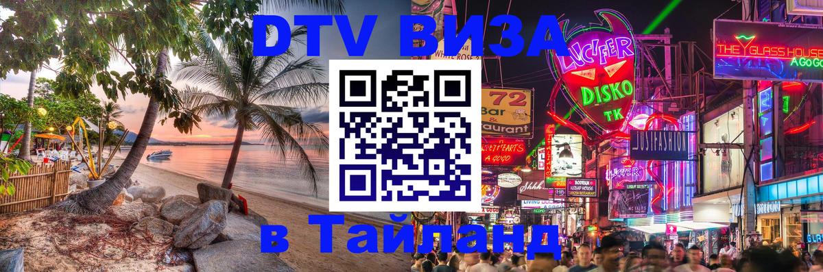 Сколько стоит DTV виза — актуальные цены, оформление даже без документов - 19.11.2025 